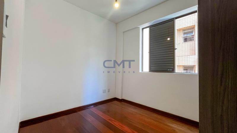 Apartamento, 4 quartos, 183 m² - Foto 21