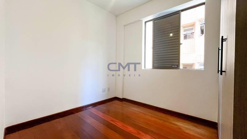 Apartamento, 4 quartos, 183 m² - Foto 22