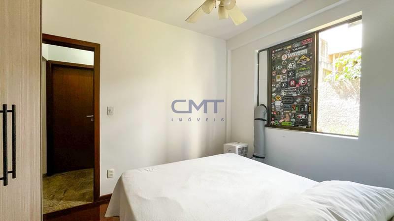 Apartamento, 4 quartos, 183 m² - Foto 11