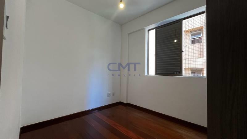 Apartamento, 4 quartos, 183 m² - Foto 23