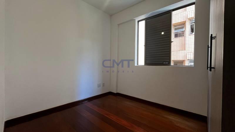 Apartamento, 4 quartos, 183 m² - Foto 24