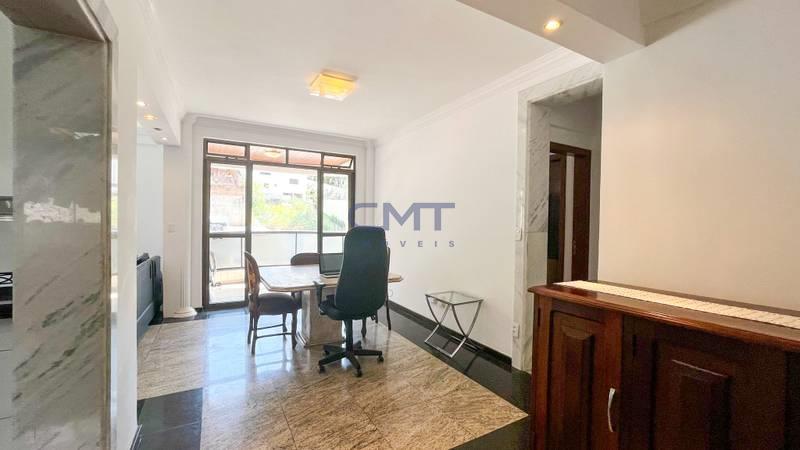 Apartamento, 4 quartos, 183 m² - Foto 6