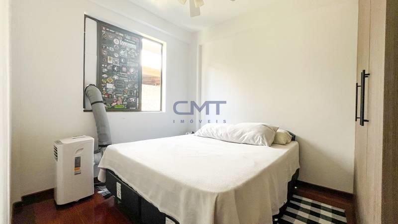 Apartamento, 4 quartos, 183 m² - Foto 12