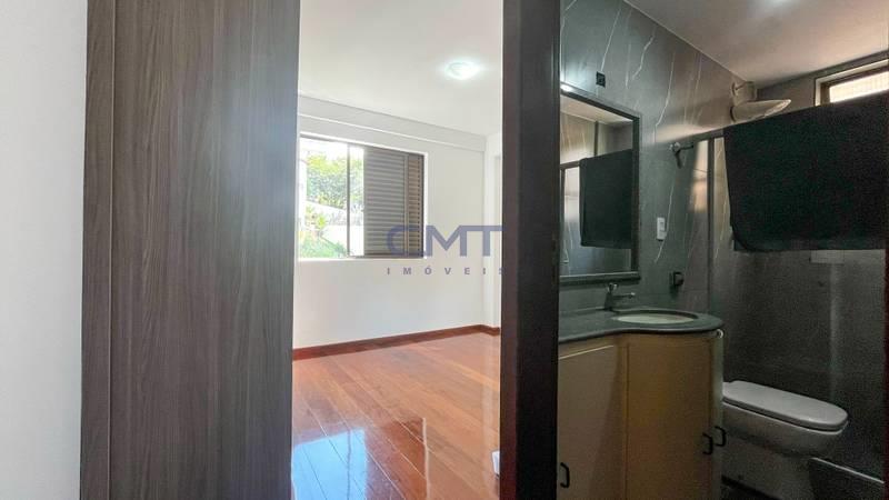 Apartamento, 4 quartos, 183 m² - Foto 13