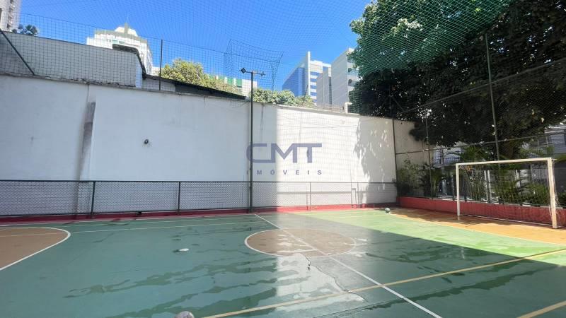 Apartamento, 3 quartos, 115 m² - Foto 19