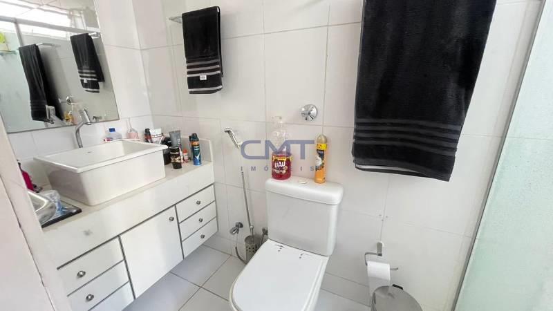 Apartamento, 3 quartos, 115 m² - Foto 8