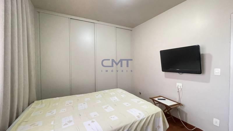 Apartamento, 3 quartos, 115 m² - Foto 9