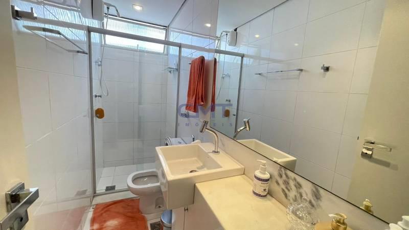 Apartamento, 3 quartos, 115 m² - Foto 11