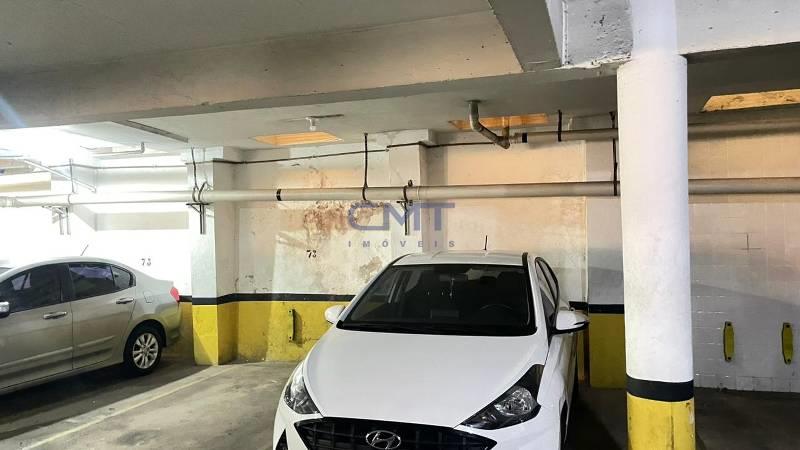 Apartamento, 3 quartos, 115 m² - Foto 25