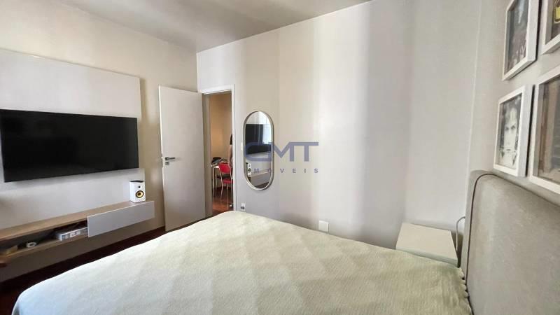 Apartamento, 3 quartos, 115 m² - Foto 12