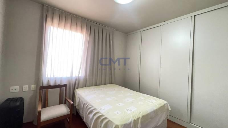 Apartamento, 3 quartos, 115 m² - Foto 13