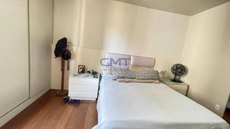 Apartamento, 3 quartos, 115 m² - Foto 15