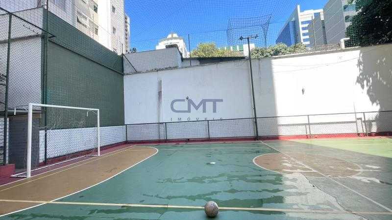 Apartamento, 3 quartos, 115 m² - Foto 18