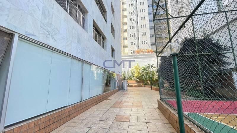 Apartamento, 3 quartos, 115 m² - Foto 17