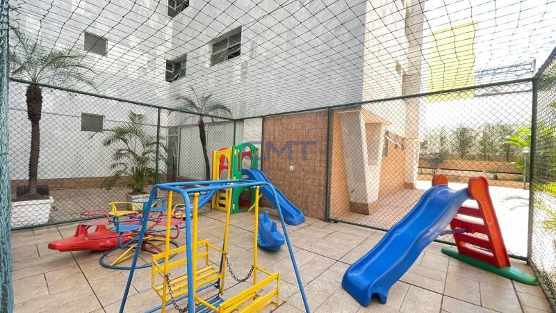 Apartamento, 3 quartos, 115 m² - Foto 21