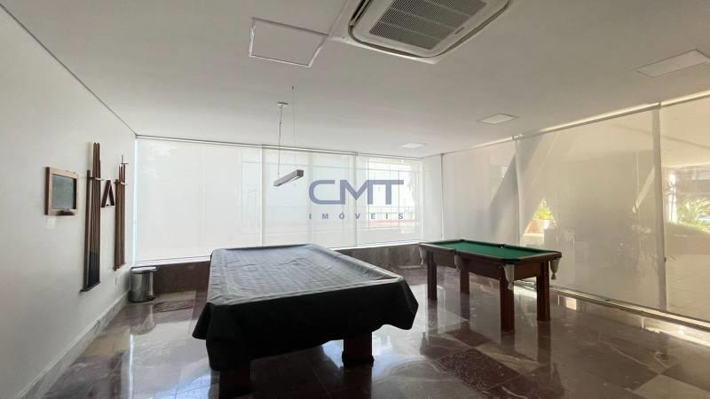 Apartamento, 3 quartos, 115 m² - Foto 24