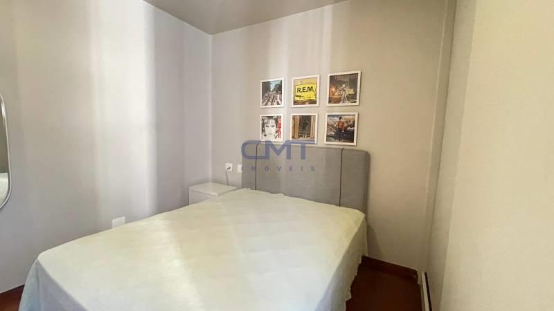Apartamento, 3 quartos, 115 m² - Foto 6