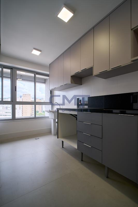 Apartamento, 2 quartos, 74 m² - Foto 4