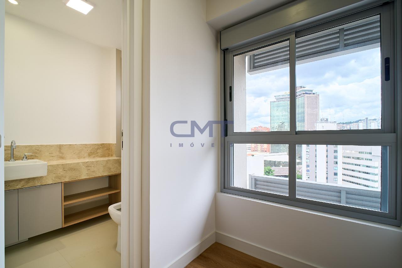 Apartamento, 2 quartos, 74 m² - Foto 11