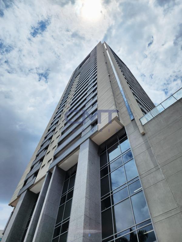 Apartamento, 2 quartos, 74 m² - Foto 17