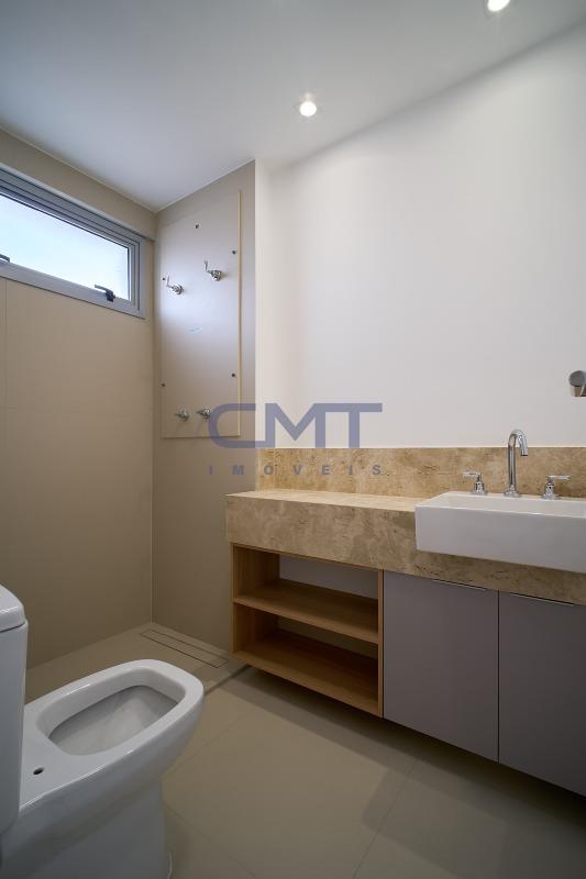 Apartamento, 2 quartos, 74 m² - Foto 13