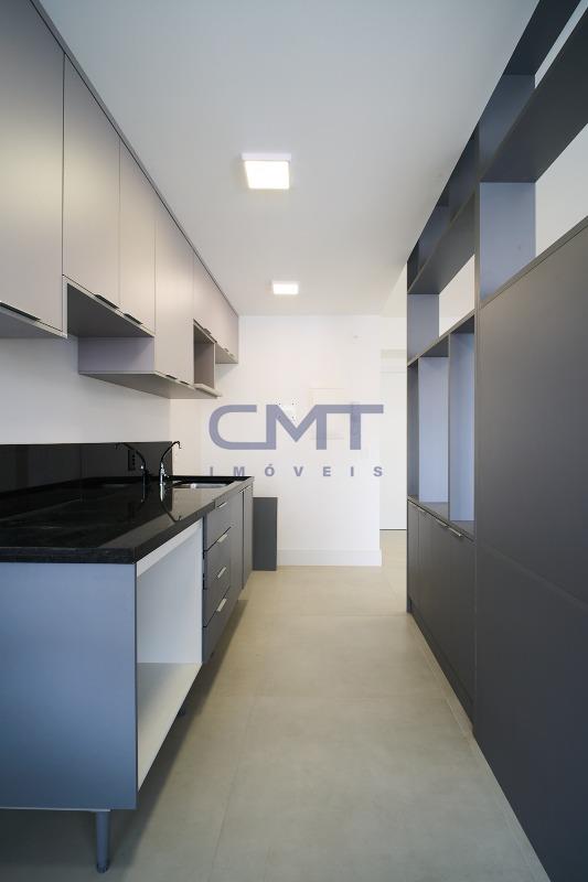 Apartamento, 2 quartos, 74 m² - Foto 3