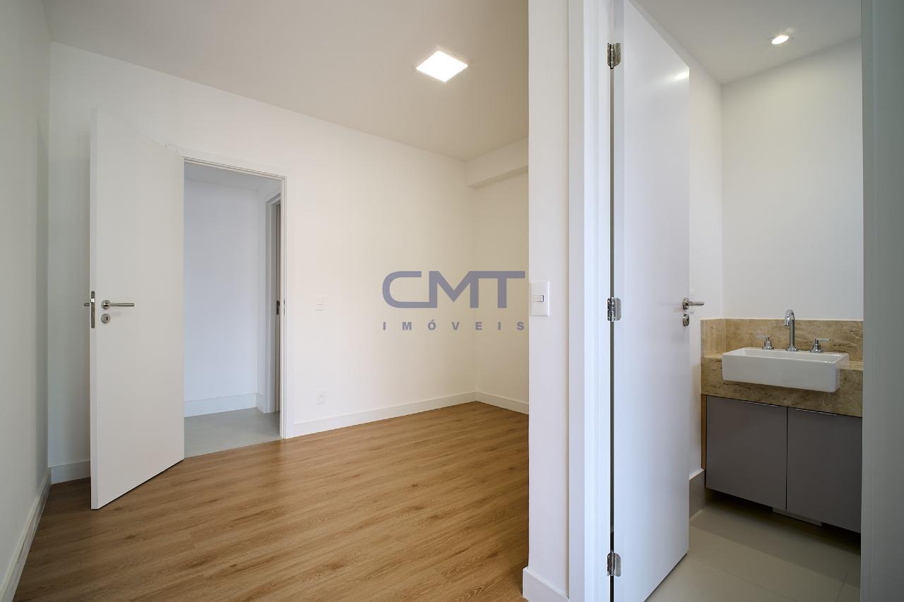 Apartamento, 2 quartos, 74 m² - Foto 9