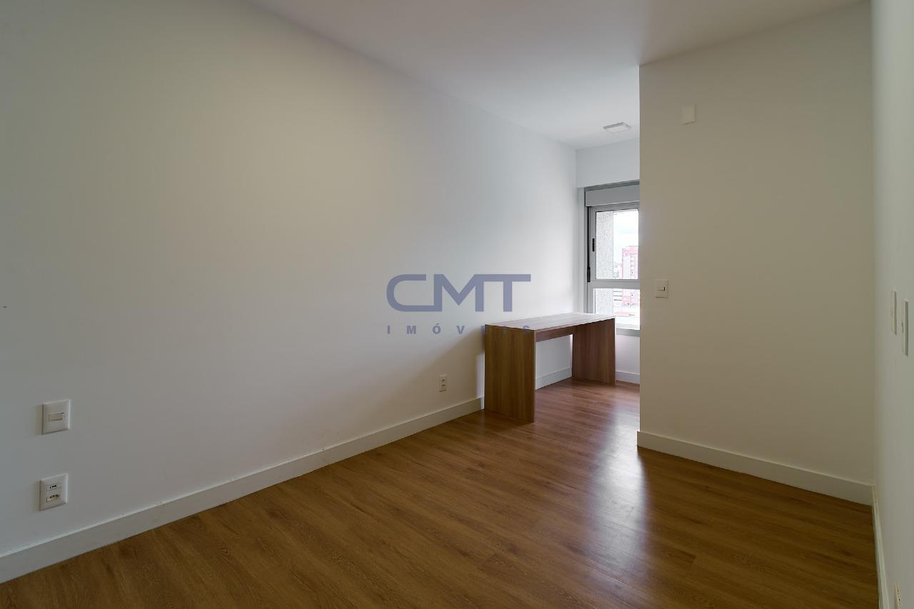 Apartamento, 2 quartos, 74 m² - Foto 16