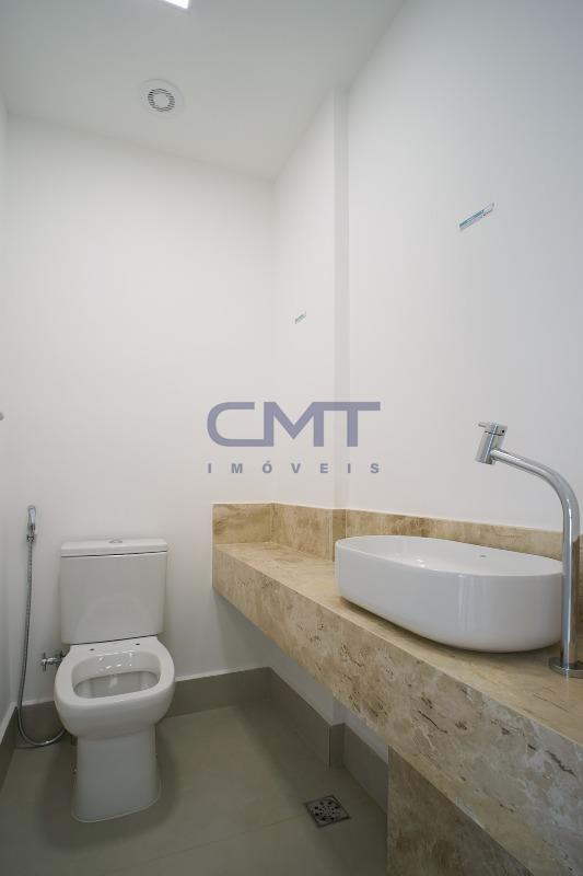 Apartamento, 2 quartos, 74 m² - Foto 5