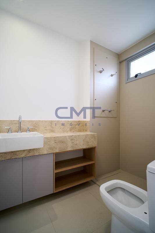 Apartamento, 2 quartos, 74 m² - Foto 10