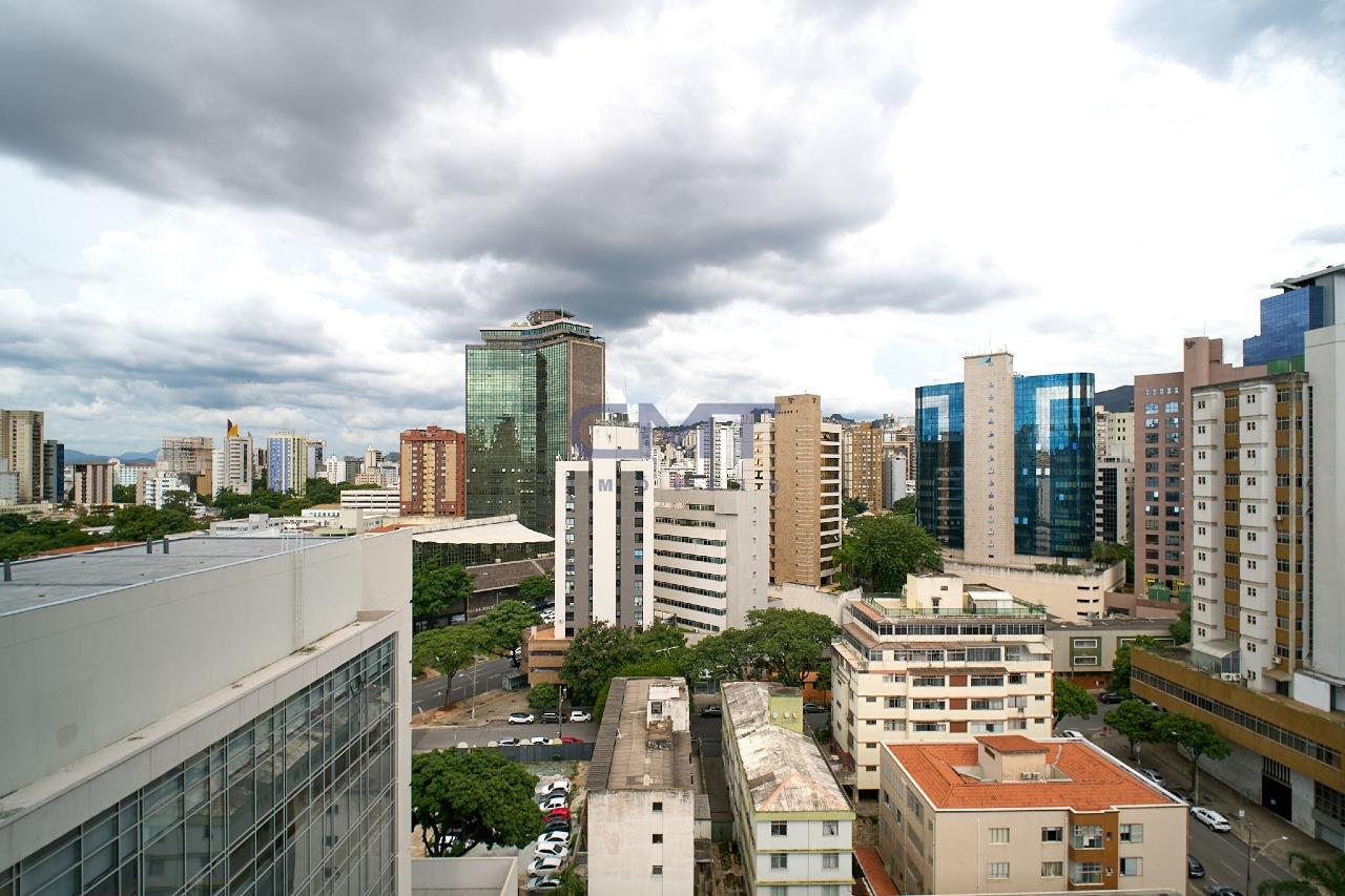 Apartamento, 2 quartos, 74 m² - Foto 7