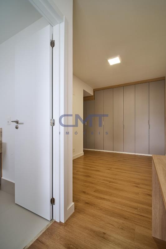 Apartamento, 2 quartos, 74 m² - Foto 14