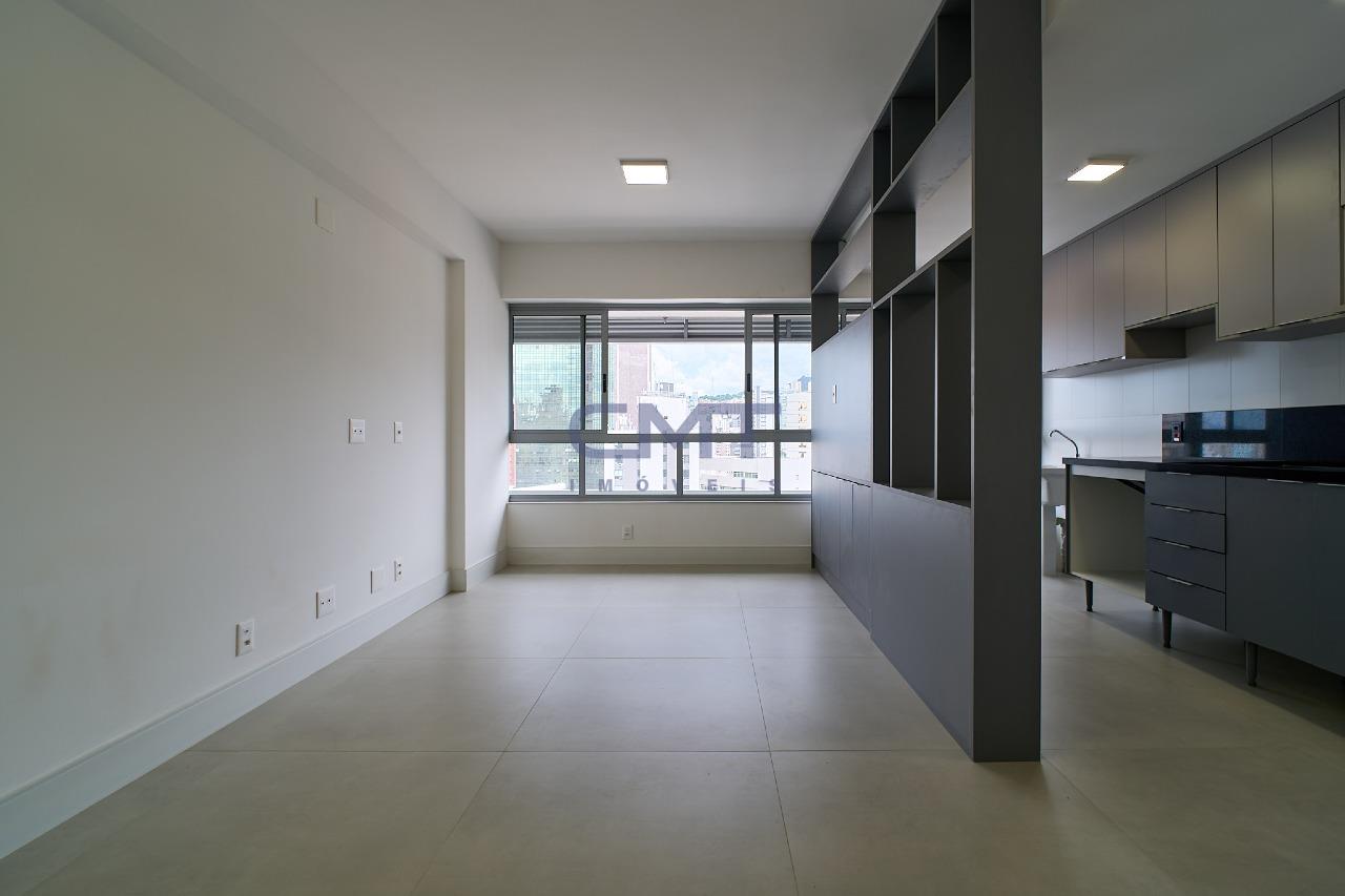 Apartamento, 2 quartos, 74 m² - Foto 8