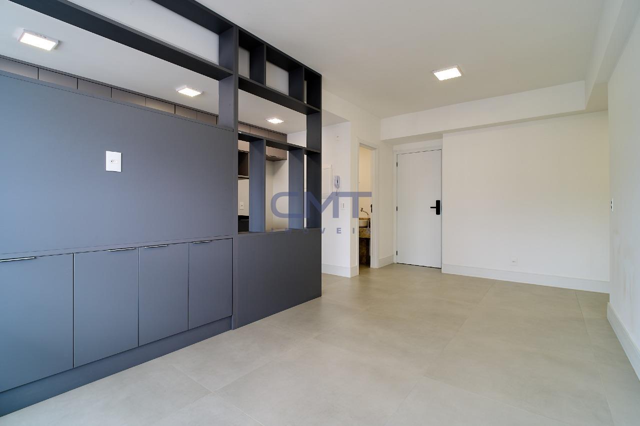 Apartamento, 2 quartos, 74 m² - Foto 6