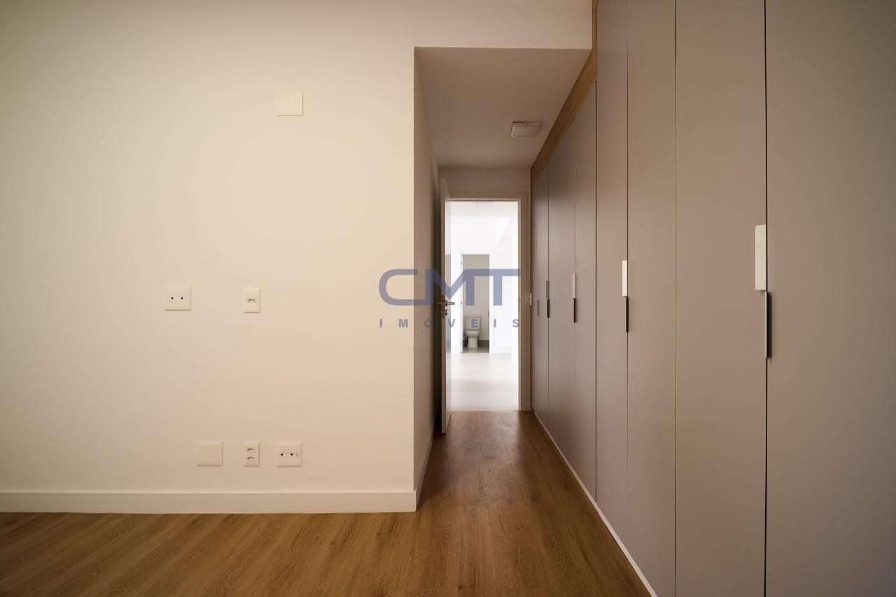 Apartamento, 2 quartos, 74 m² - Foto 15