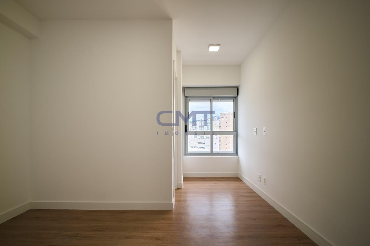Apartamento, 2 quartos, 74 m² - Foto 12