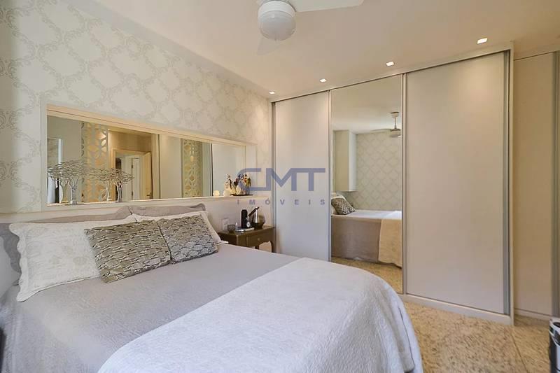 Apartamento, 2 quartos, 106 m² - Foto 10