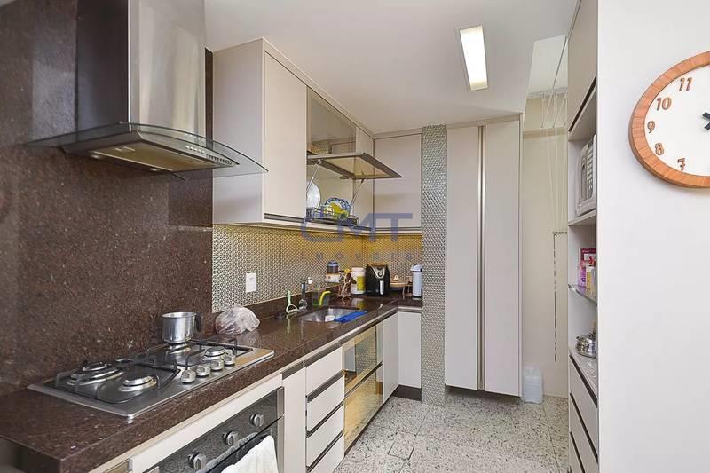 Apartamento, 2 quartos, 106 m² - Foto 11