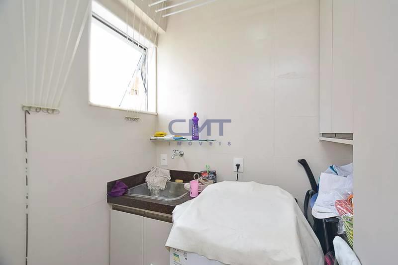 Apartamento, 2 quartos, 106 m² - Foto 13