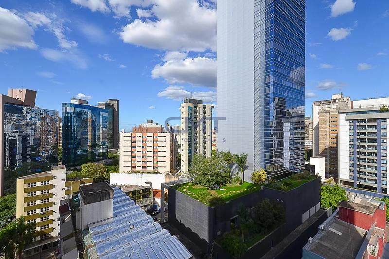 Apartamento, 2 quartos, 106 m² - Foto 14