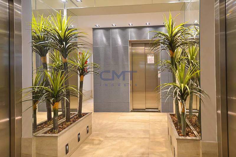 Apartamento, 2 quartos, 106 m² - Foto 15