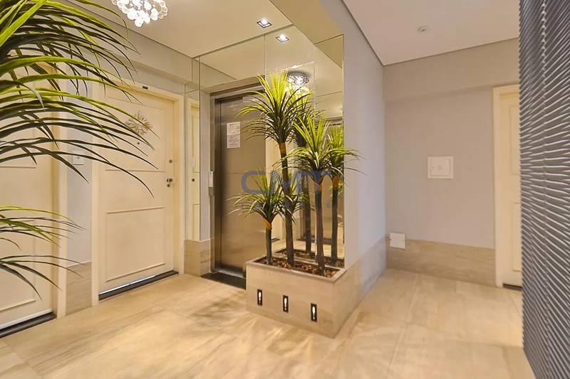 Apartamento, 2 quartos, 106 m² - Foto 16