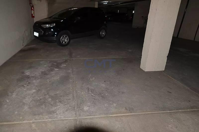 Apartamento, 2 quartos, 106 m² - Foto 17