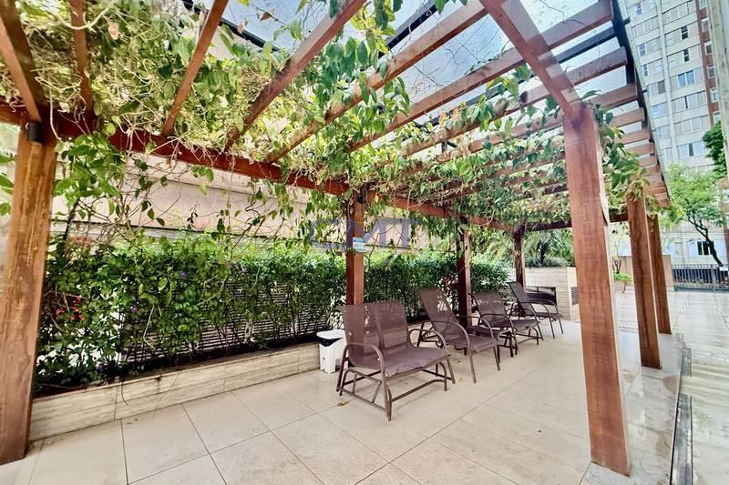 Apartamento, 2 quartos, 106 m² - Foto 19