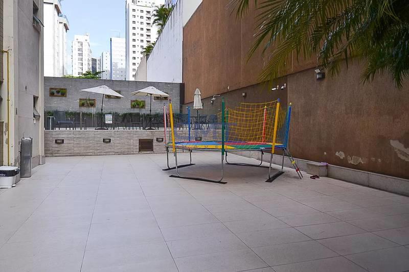 Apartamento, 2 quartos, 106 m² - Foto 20