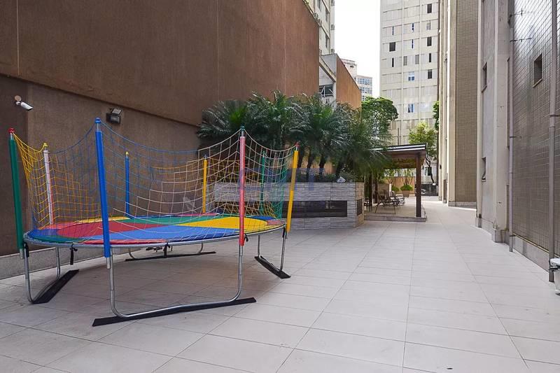 Apartamento, 2 quartos, 106 m² - Foto 21