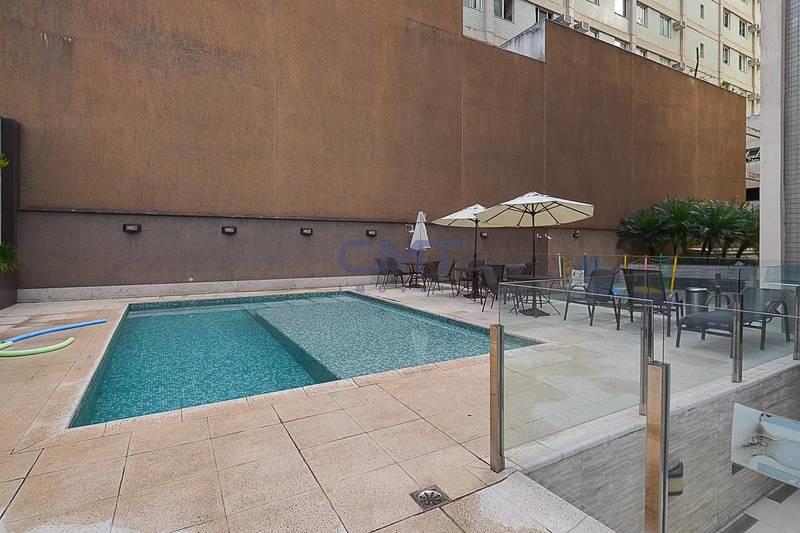 Apartamento, 2 quartos, 106 m² - Foto 23