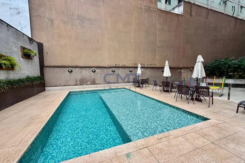 Apartamento, 2 quartos, 106 m² - Foto 24