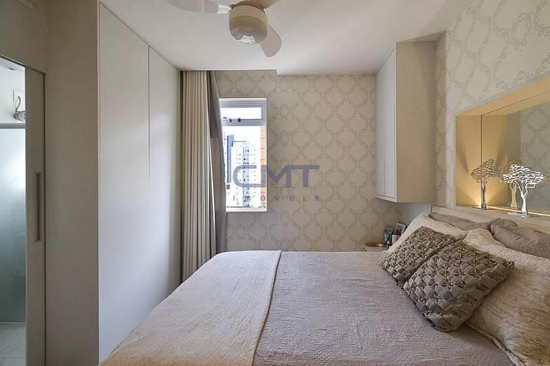 Apartamento, 2 quartos, 106 m² - Foto 9
