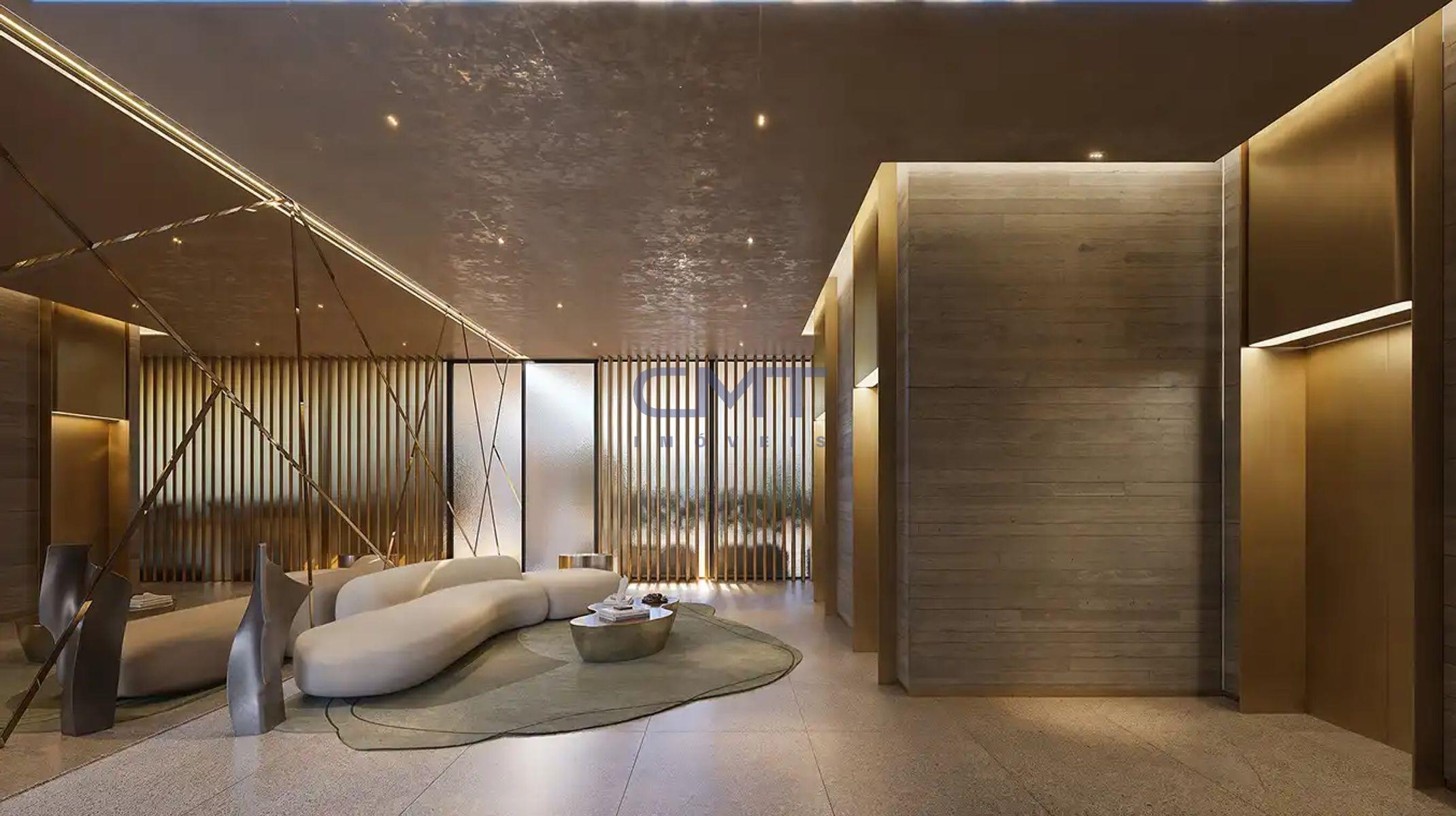 Apartamento, 4 quartos, 120 m² - Foto 12